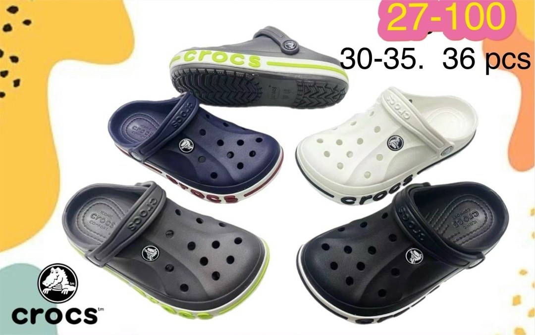 кроксы оригинал женские,сабо crocs bayaband clog,сабо crocs classic,сабо crocs,обувь