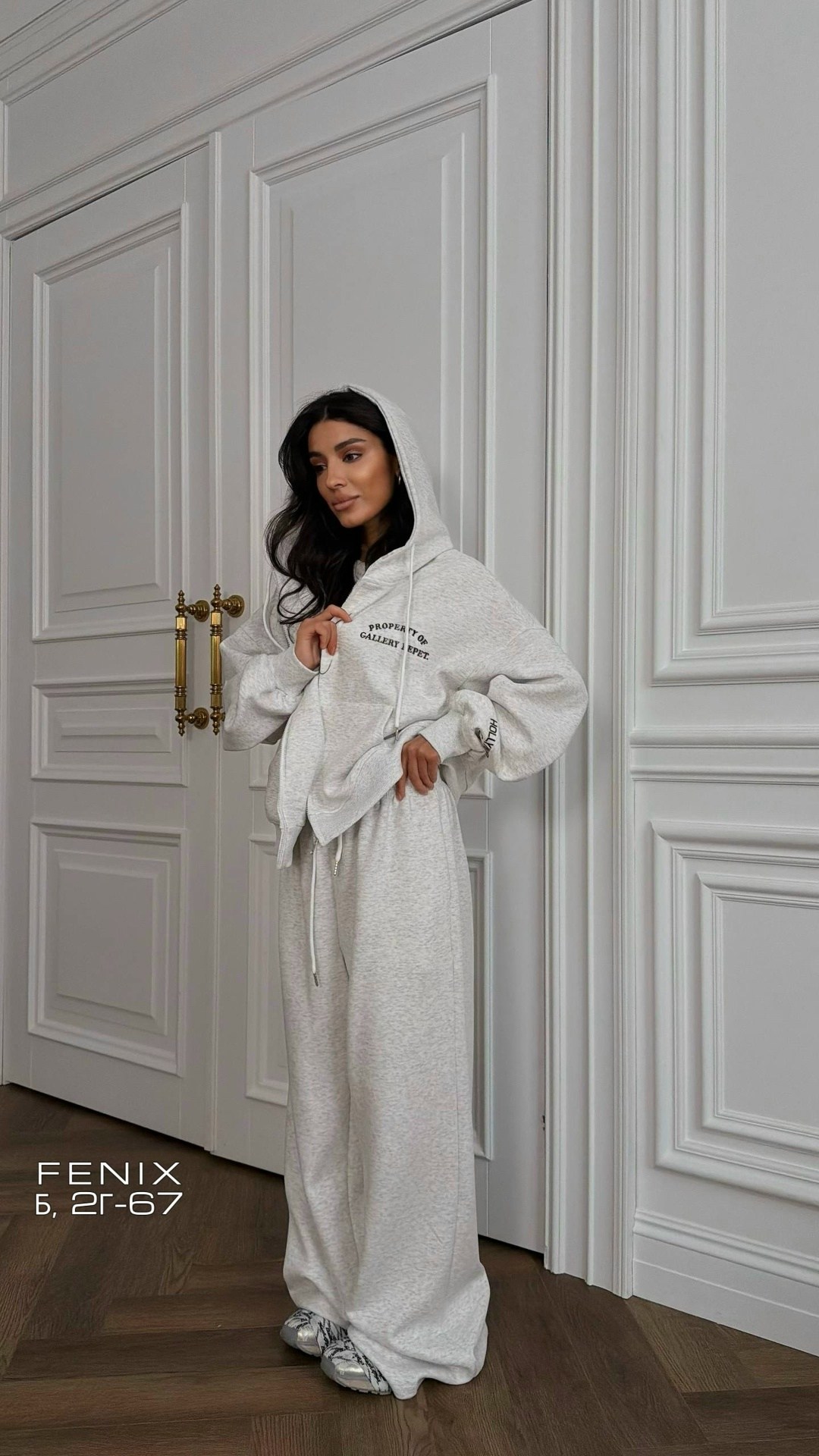 костюм спортивный с начесом eva coosh,спортивный костюм женский,спортивный костюм,спортивный костюм женский на флисе,женский костюм