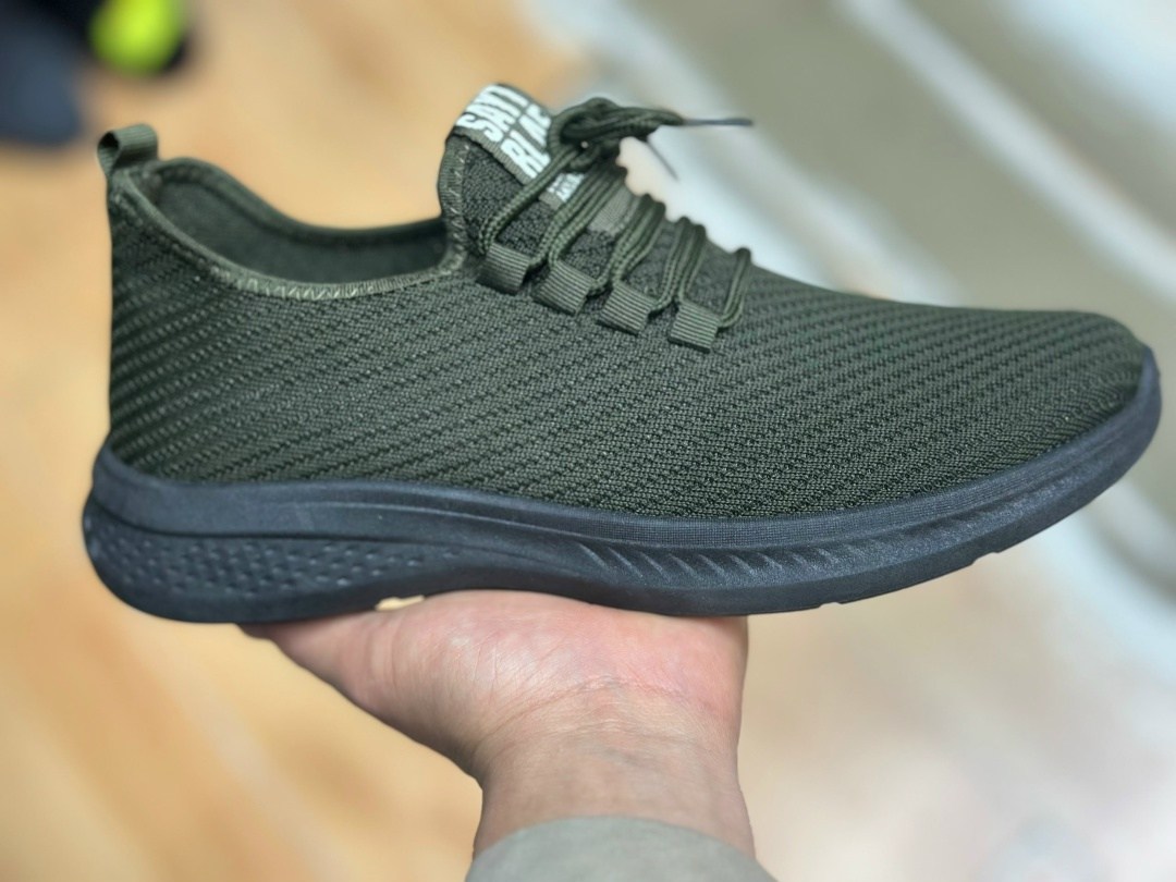 мужские кроссовки,,кроссовка мужской,кроссовки мужские текстильные,мужская