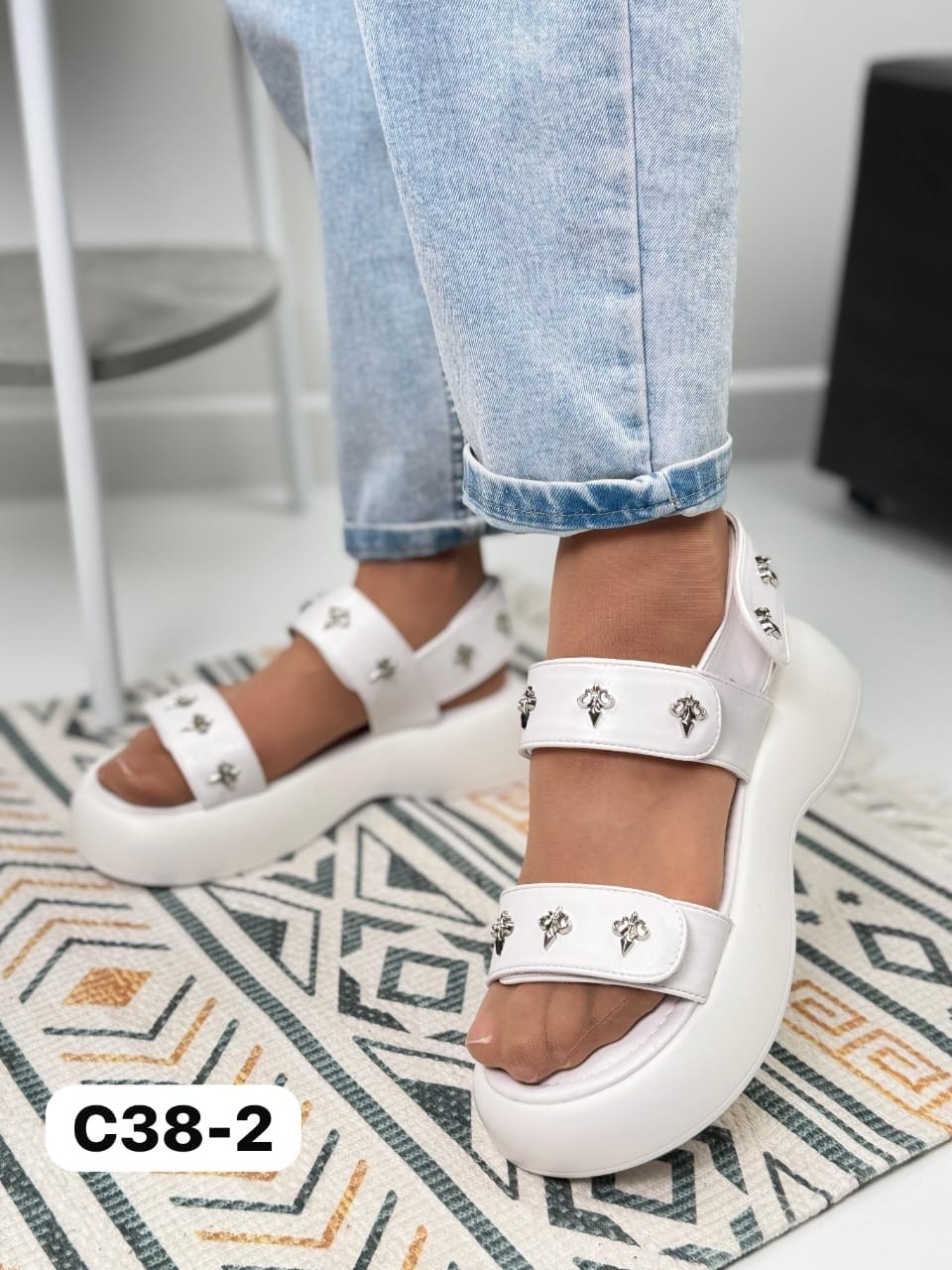 ,босоножки женские,босоножки летние,сандалии босоножки,женские сандалии