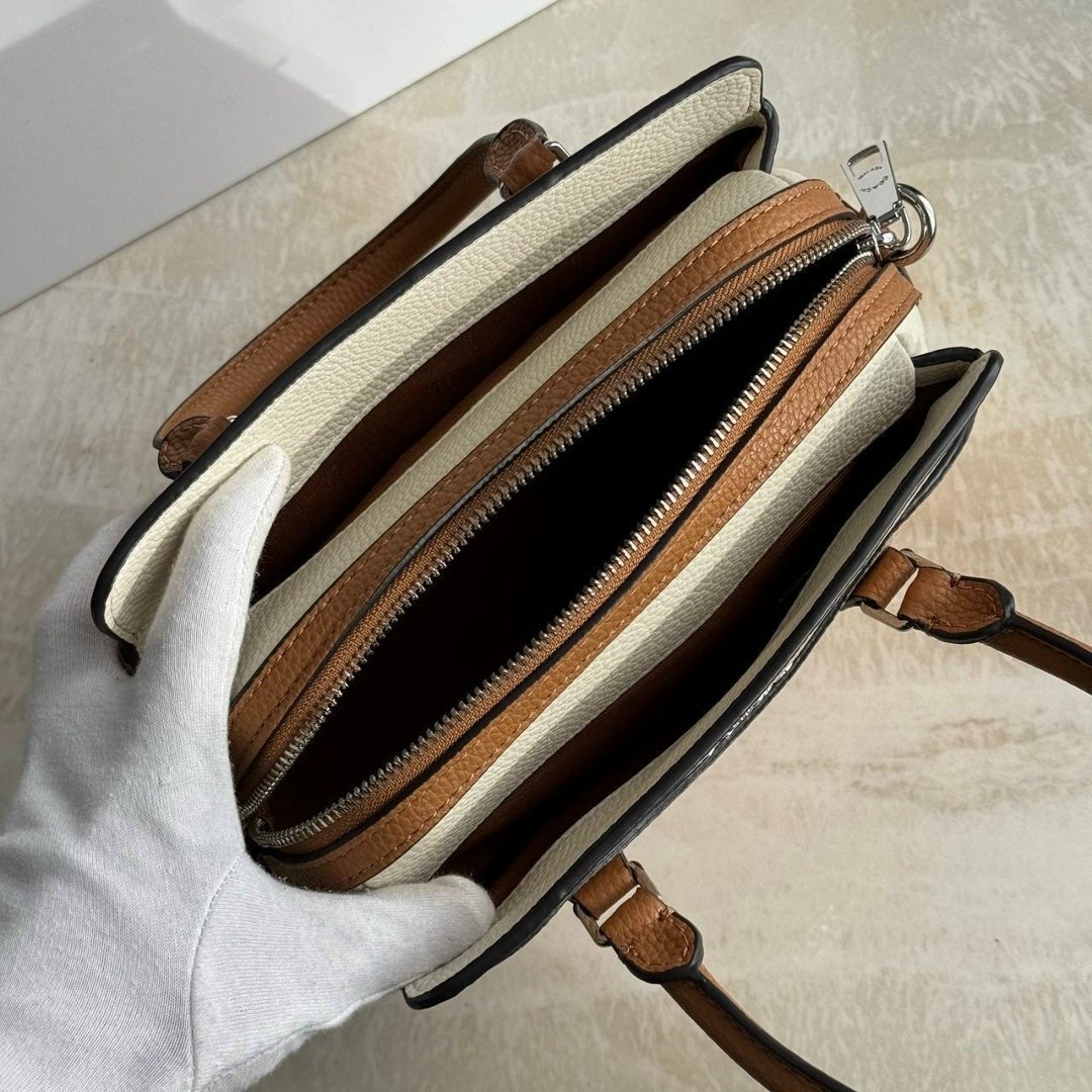 coach женская сумка,coach сумка,модная сумка,женская сумка,coach сумка на плечо