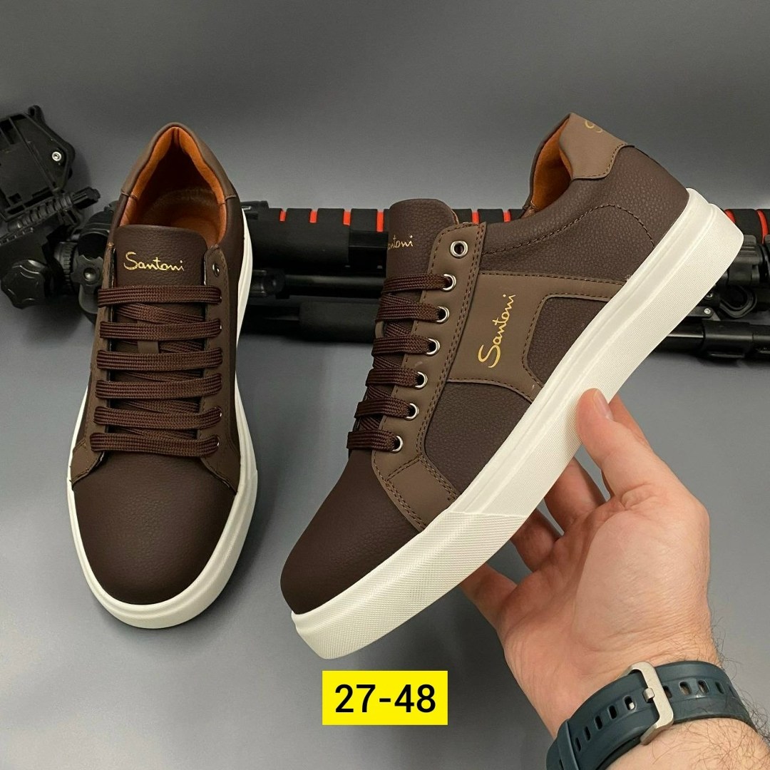 кеды мужские santoni,,мужские кеды,кеды для мужчин замш,кеды мужские кожаные