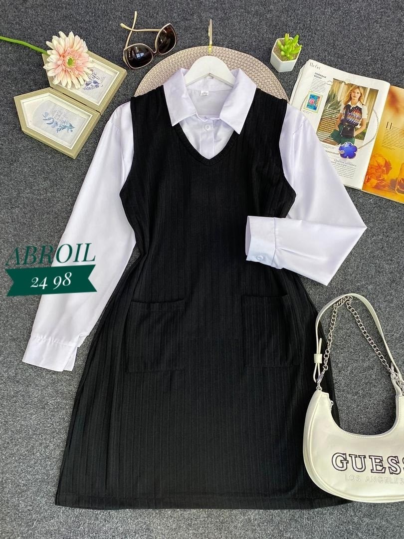 вязаный сарафан,жилет вязаный женский,сарафан женский,сарафан женский двойка,жилет вязаный