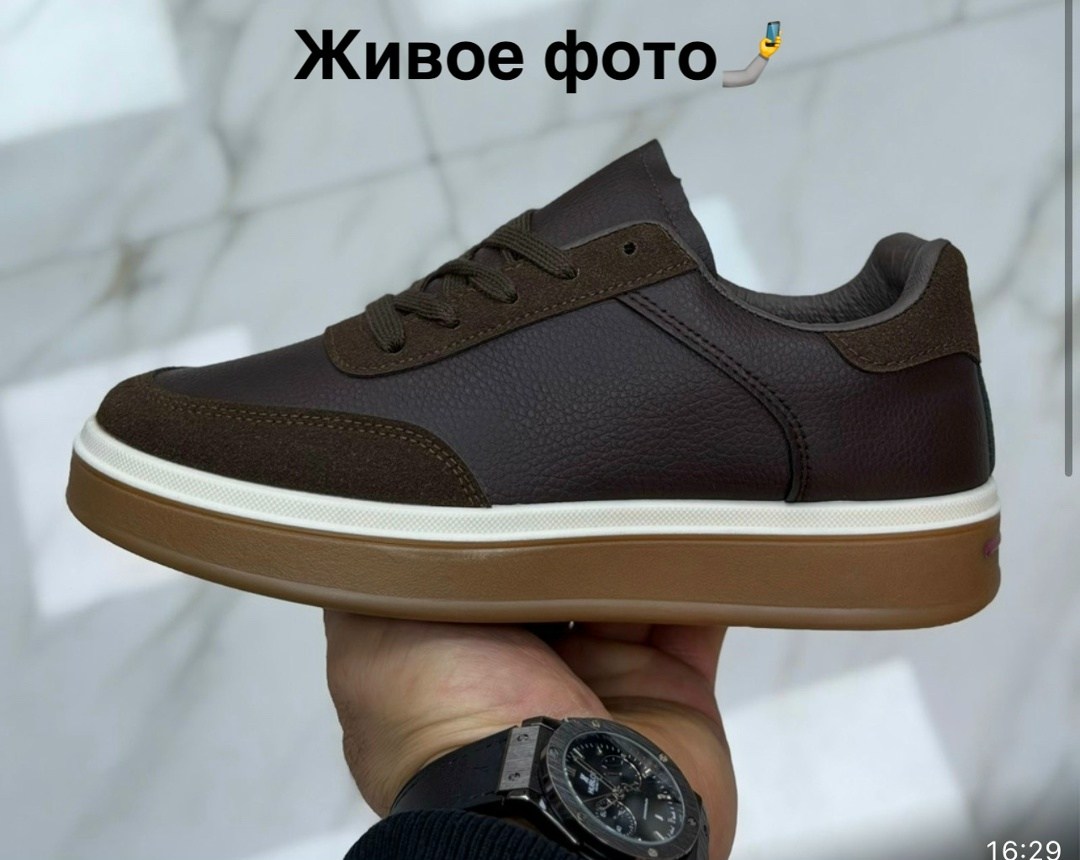 ,кроссовки женскиe,кеды женски,повседневные кроссовки,бежевые кроссовки