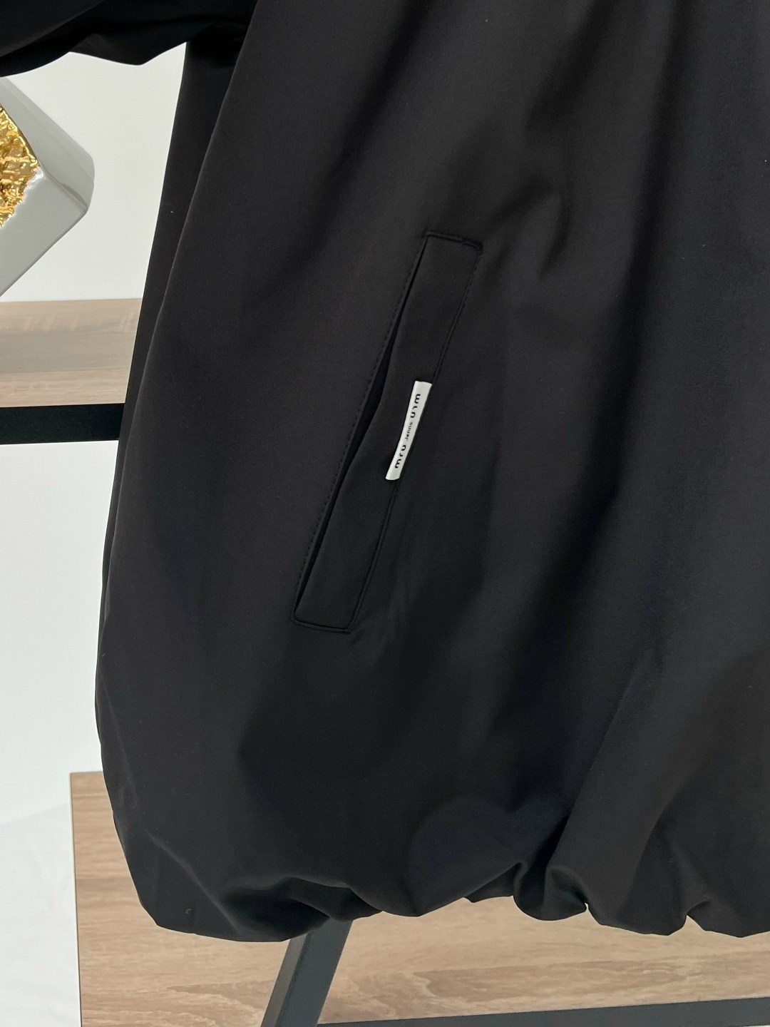 бомбер утепленный с капюшоном оверсайз sondi,демисезонная куртка,стильная куртка,ветровка с капюшоном оверсайз,легкая куртка