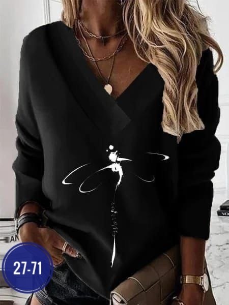 стильная кофта,кофта женская,необычные кофты,свитера женские,джемпера женские