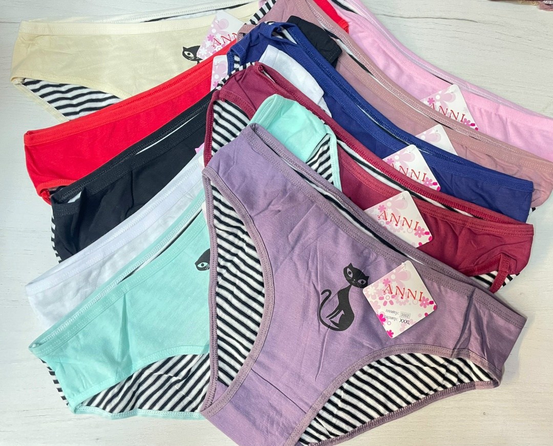 женские хлопковые трусики,трусики женские,женские хлопковые трусы,хлопковые трусы,трусы женски