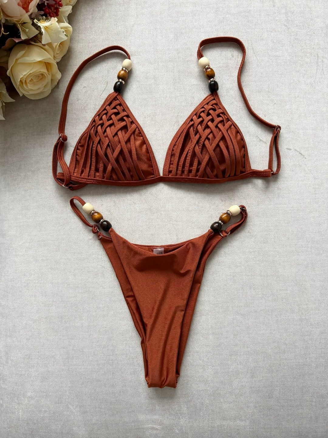 купальник бикини,купальник женские,бикини купальные,купальник,купальники сексуальные