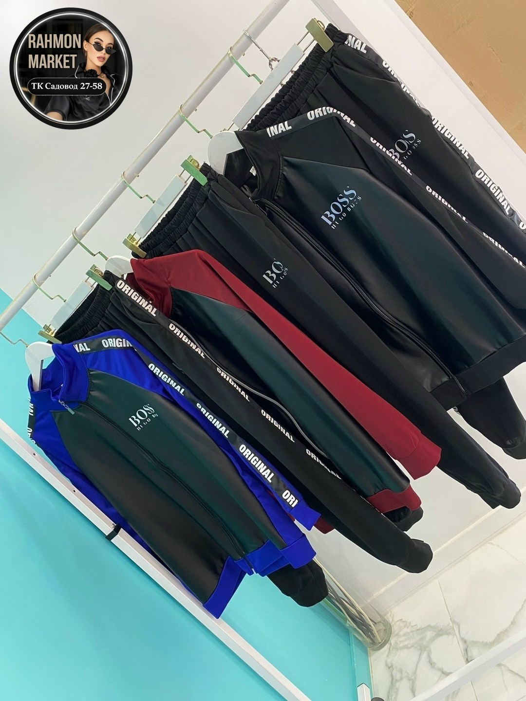 мужские костюмы спортивные,спортивный костюм hugo boss,спортивная одежда мужская,мужской спортивный костюм hugo boss,костюм спортивный