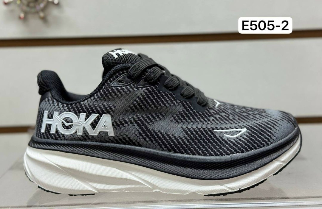 кроссовки hoka one one,кроссовки hoka,кроссовки hoka one,кроссовки мужские hoka,кроссовки мужские hoka one one clifton 9