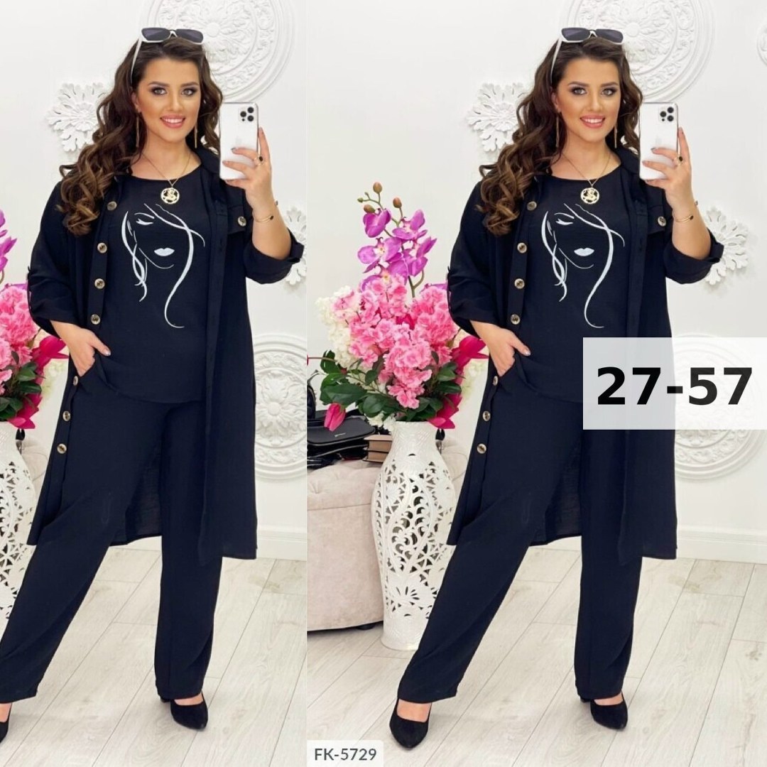 костюм женский тройка,женский брючный костюм тройка большие размеры,женские костюмы больших размеров,костюм женский,костюм брючный тройка