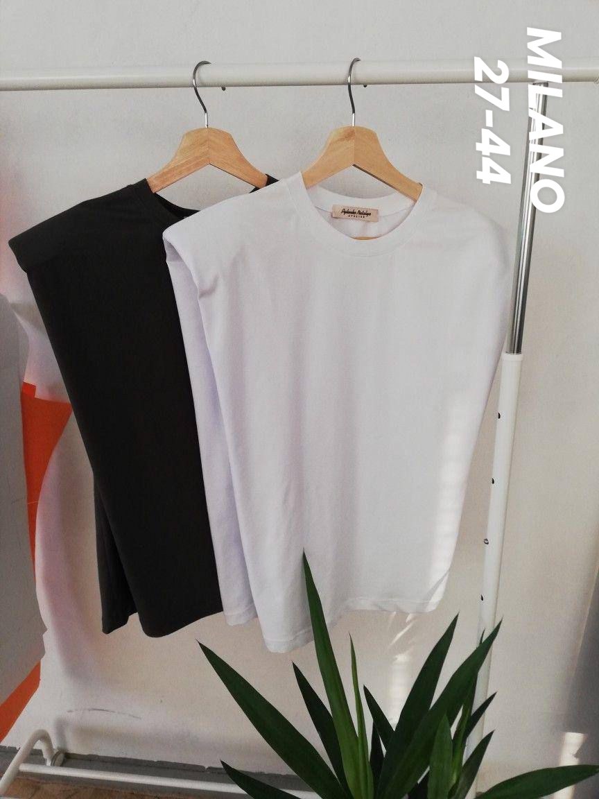 женская футболка,футболки модные,женская футболка белая,летние футболки,базовая женская футболка