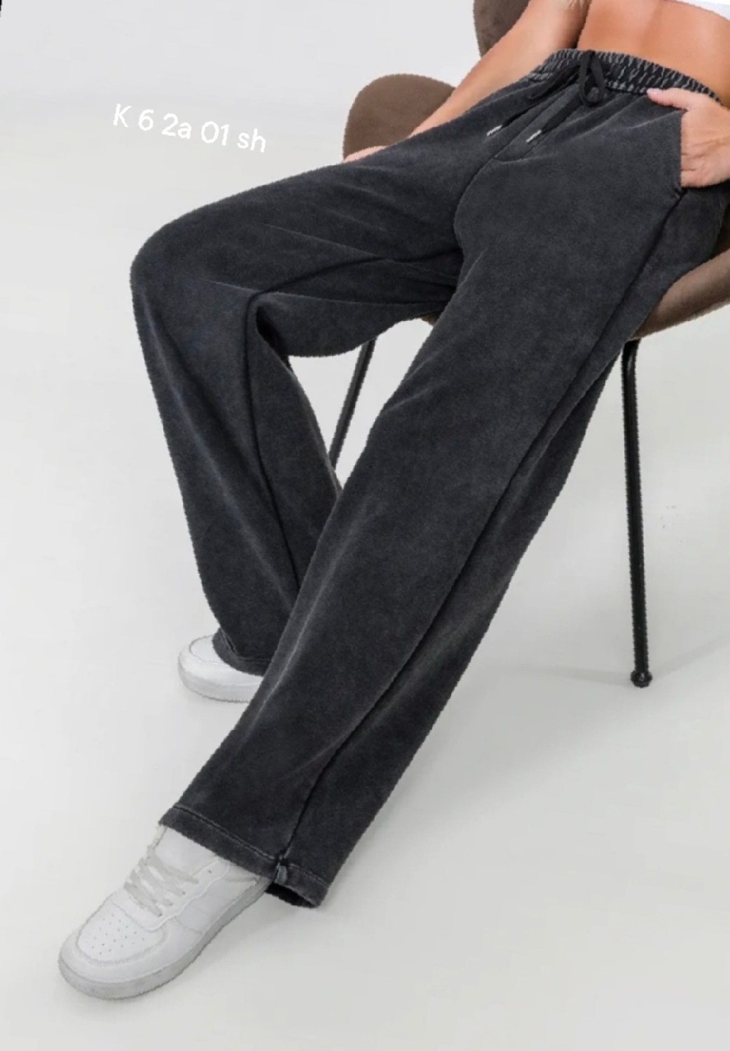 брюки джинсы,штаны варенка,спортивные брюки,широкие штаны,штаны