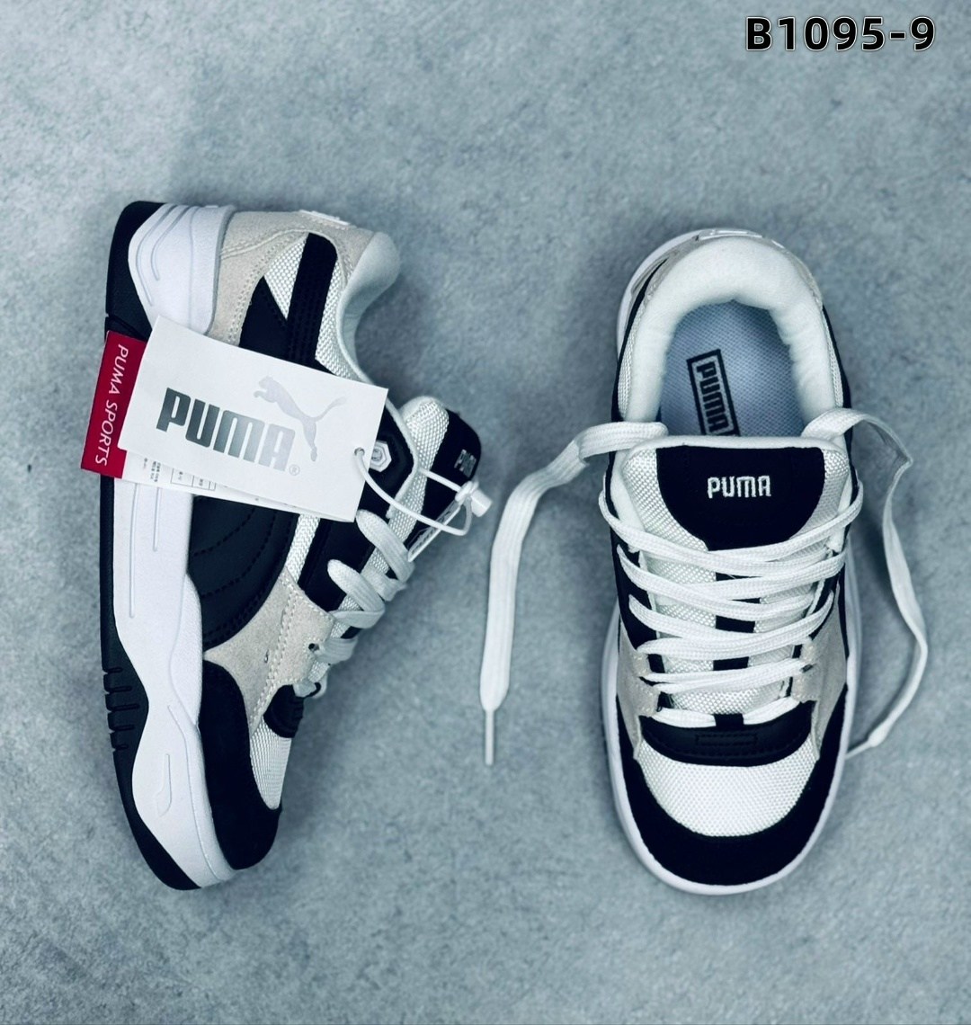 кроссовки puma 180,кроссовки puma,кроссовки пума 180,puma кроссовки мужские,кроссовки эко