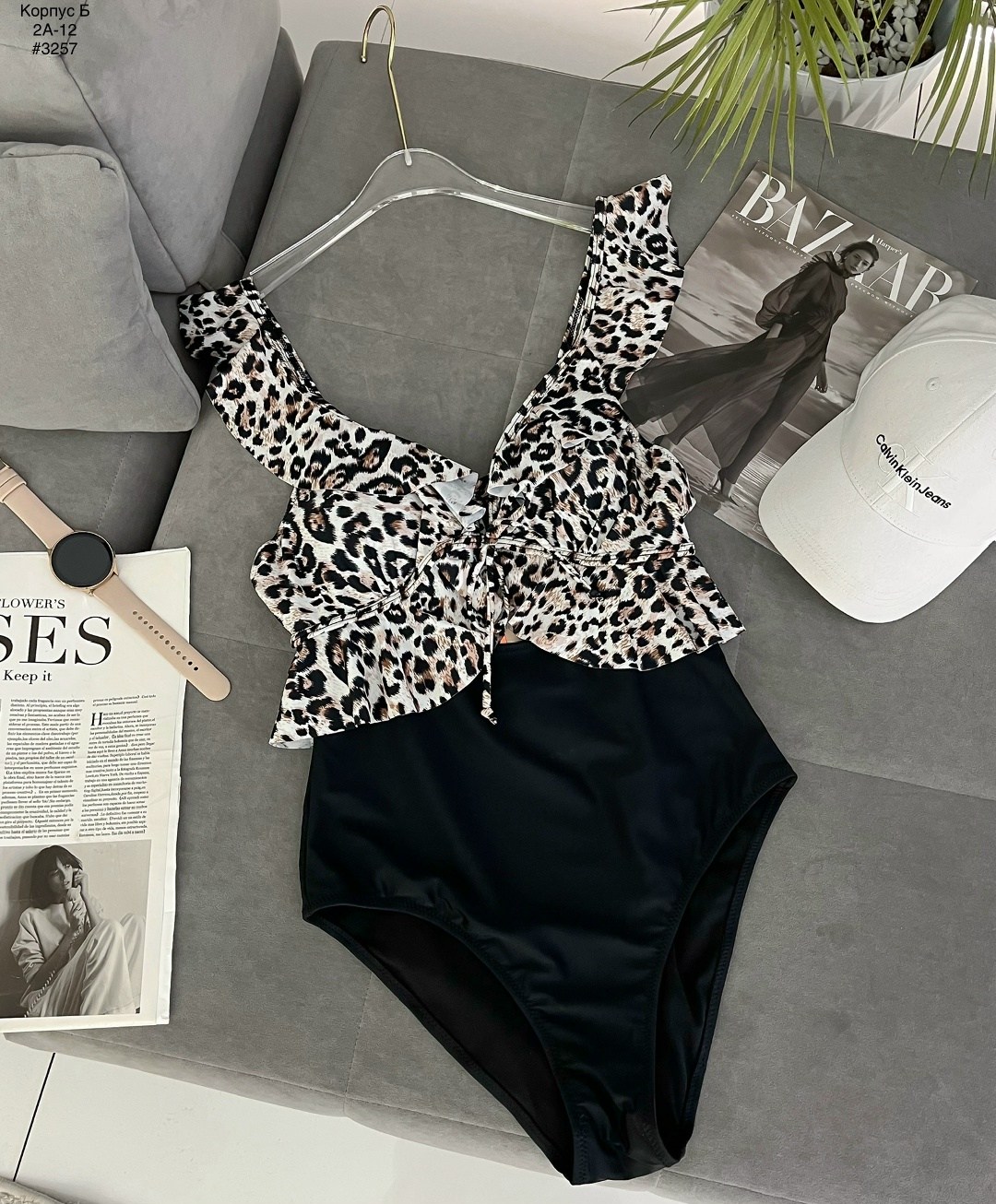 купальник леопардовый,купальник с леопардовым принтом,купальник женские,слитный купальник женский,купальники слитные