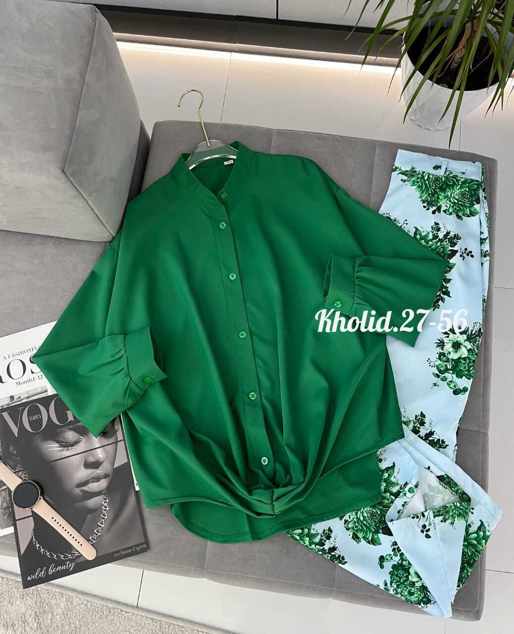 женская рубашка,одежда женская,женские блузки и рубашки, ,шифоновая рубашка