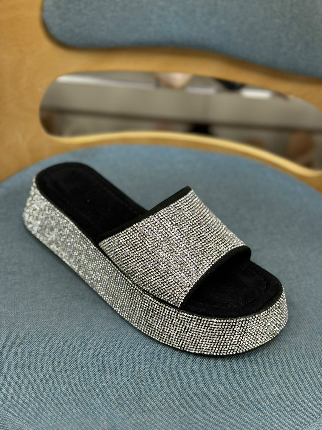 ,босоножки на платформе,сандалии,сандали,босоножки женские на платформе