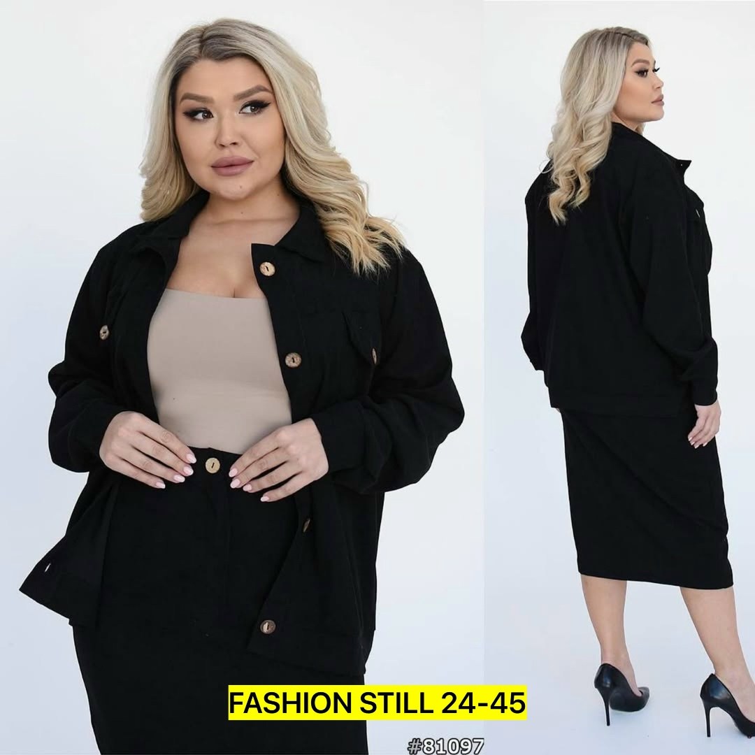 женские костюмы больших размеров,костюм с юбкой большие размеры,женский костюм двойка,костюм с юбкой женский,женские костюмы