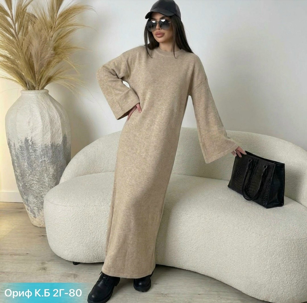 платье женское,платье,трикотажное платье,женское вязаное платье,стильное платье