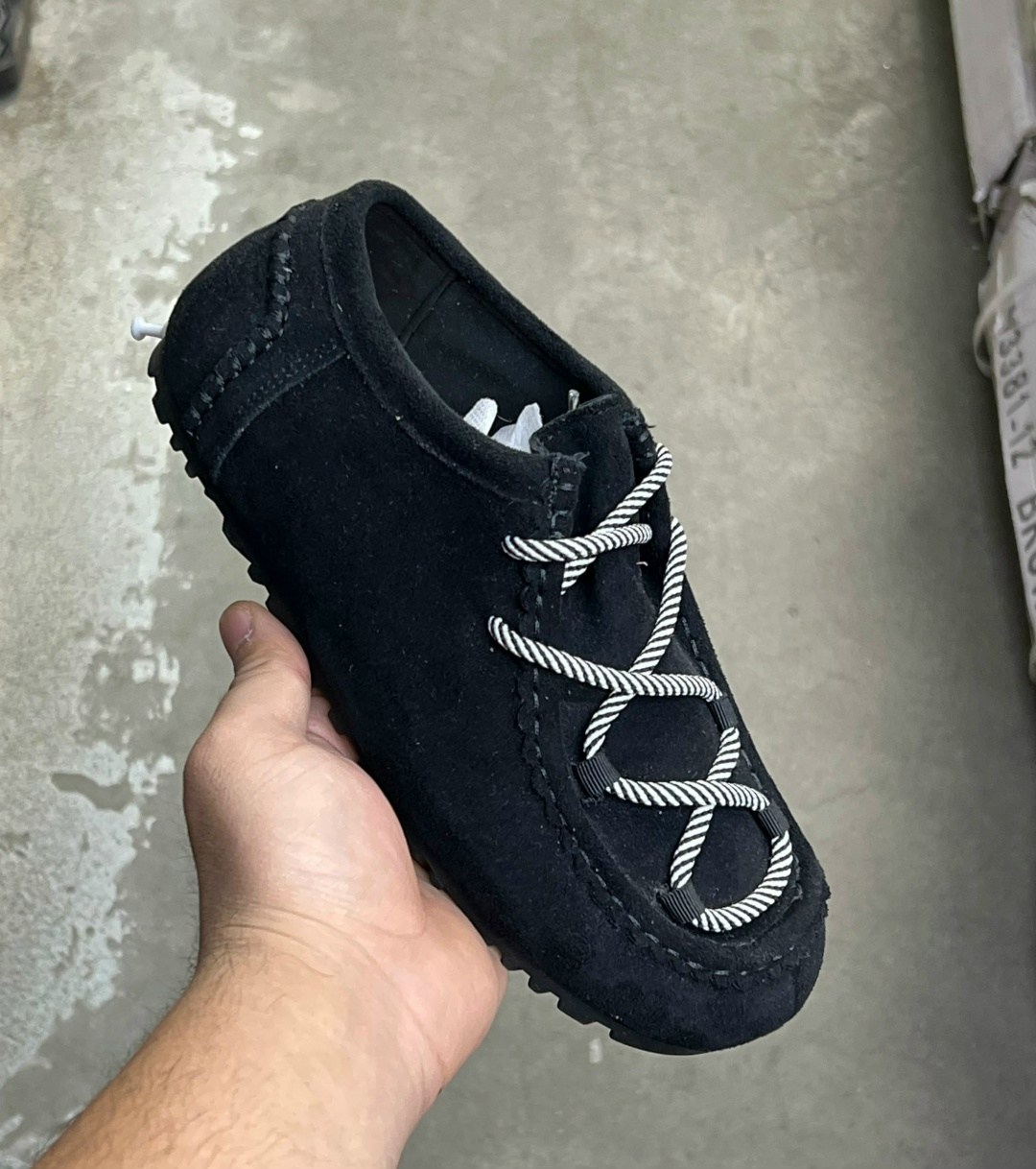 мужская ,,повседневная ,кожаная  мужская,модная мужская