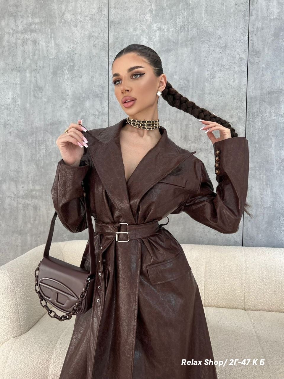 женский кожаный плащ,кожаный плащ,кожаный тренч,кожаный плащ тренч длинный,тренч кожаный плащ