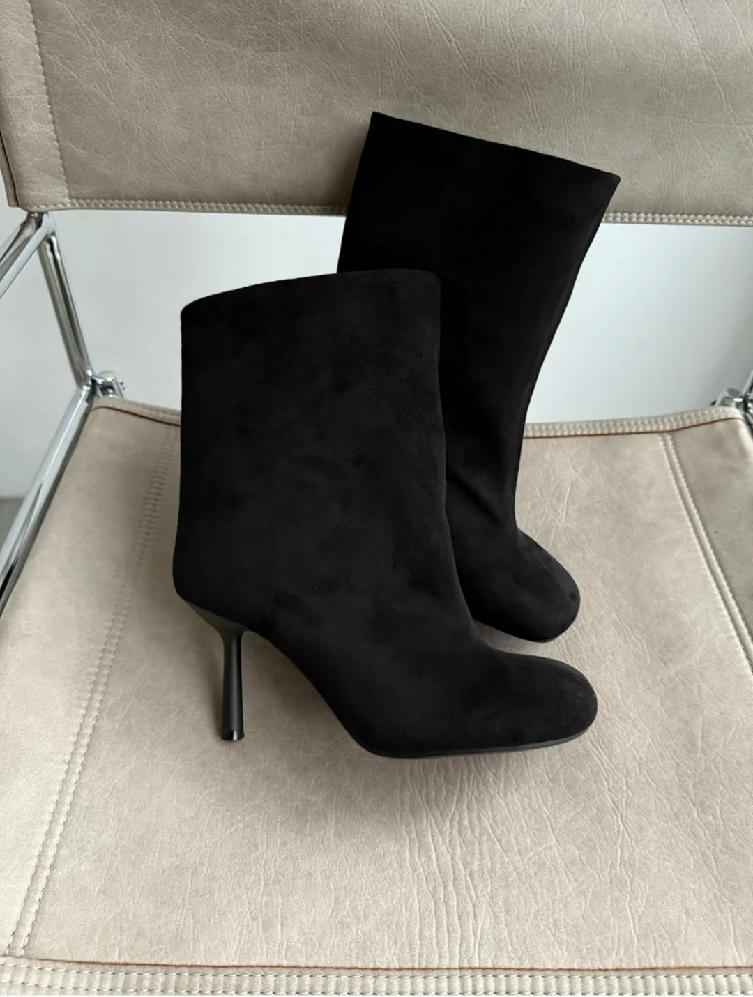 ботильоны,ботильоны на шпильке,женские ботильоны,ботильоны замшевые,ботинки на шпильке