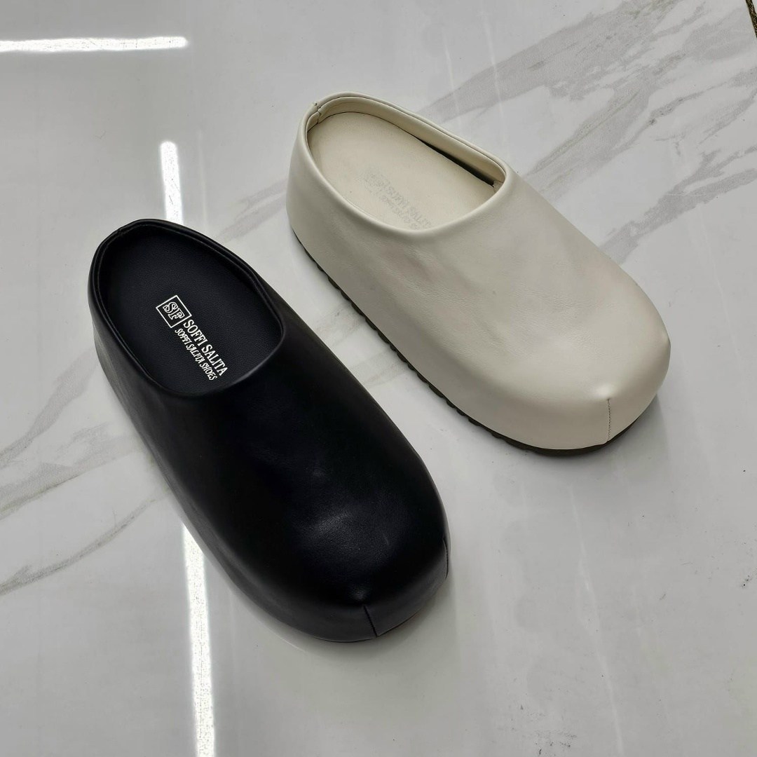 модные тапочки,,женские тапочки,тапочки домашние женские,женские шлепанцы