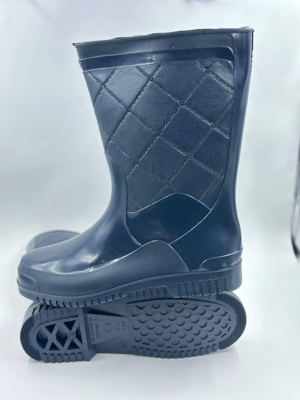 резиновые сапоги,резиновые сапоги женские,резиновые сапоги двинэм,сапоги,сапожки