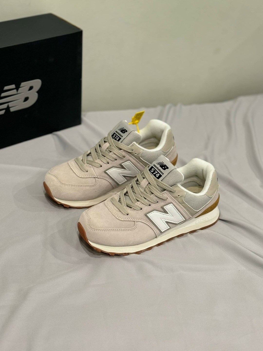 кроссовки new balance 574,кроссовки new balance,кроссовки new balance new balance 574,кроссовки,кроссовки new balance женские