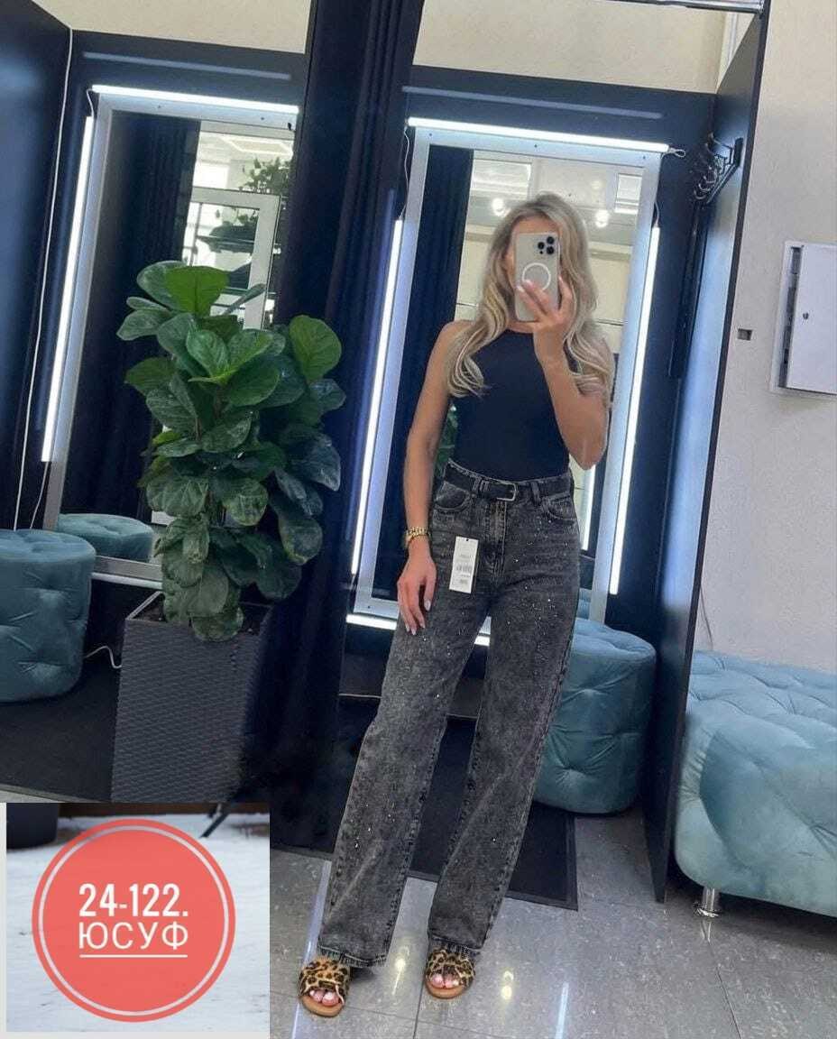 джинсы женские,джинсы штаны,модные джинсы,джинсы,одежда джинсы