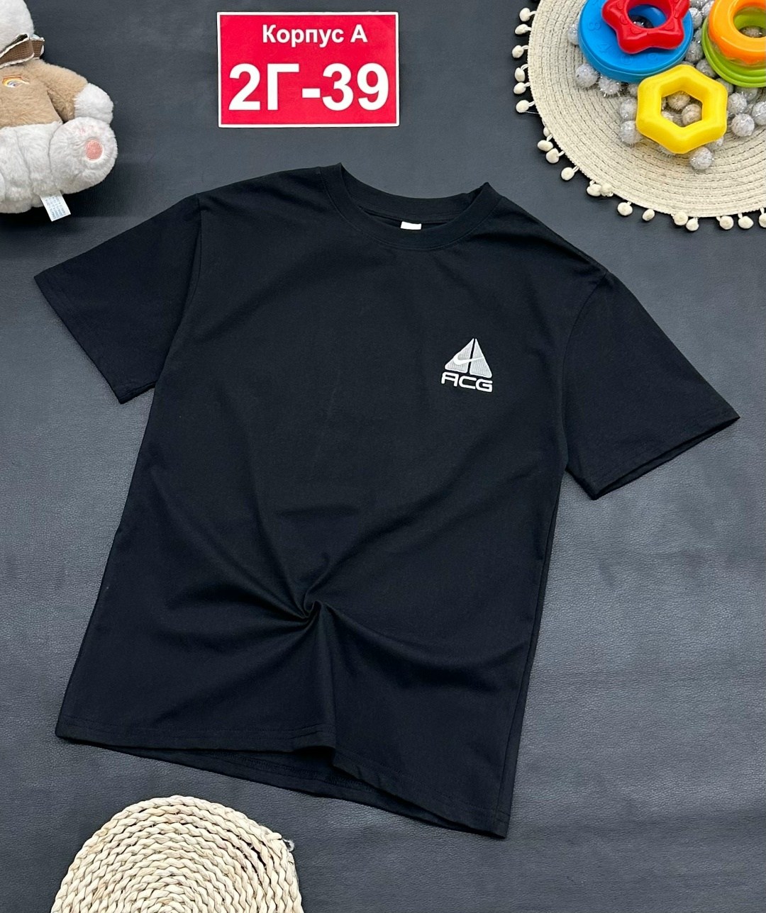 футболки для мальчика,футболки мужские,футболки мужские белые,футболка,детская футболка белая