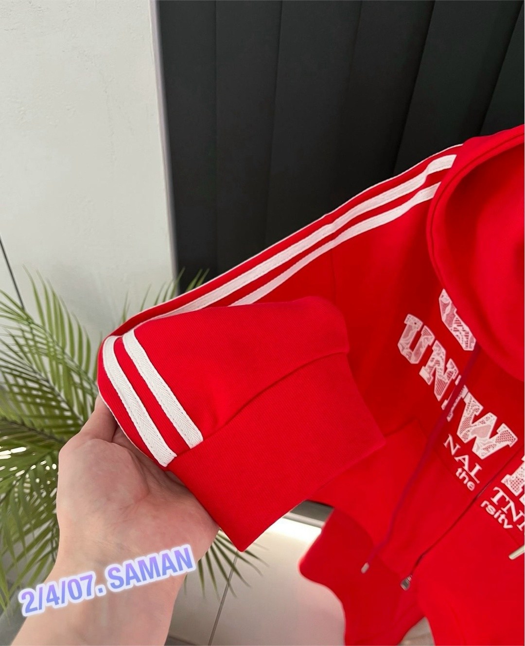 спортивный костюм женский,спортивный костюм moncler 3в1,спортивный костюм,спортивный костюм спортивные костюмы,спортивный костюм тёплый