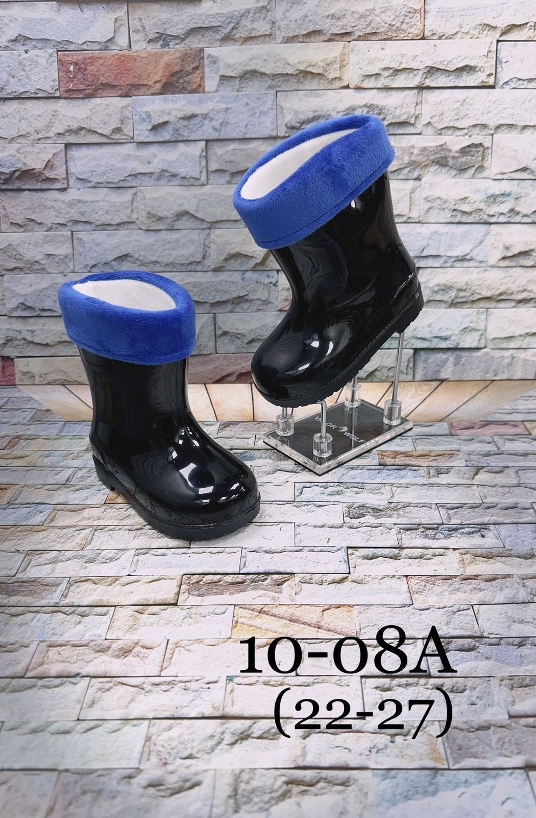 сапоги резиновые,резиновые сапоги для мальчика,резиновые детские сапоги,,сапожки