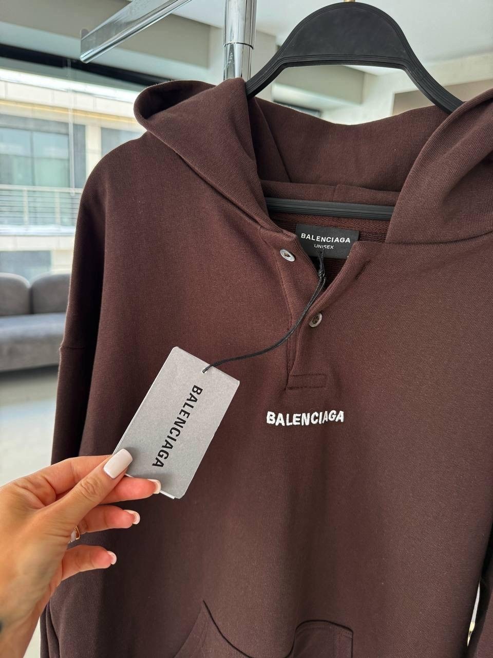 толстовка,толстовка с капюшоном,женское толстовка,худи оверсайз,худи коричневый