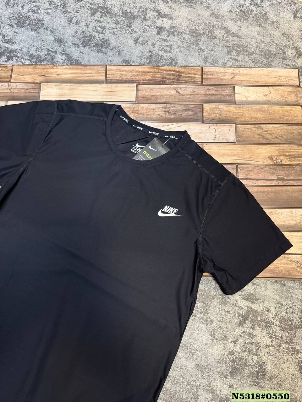 мужская футболка nike,футболка nike,мужская футболка,футболка,футболки для мужчин