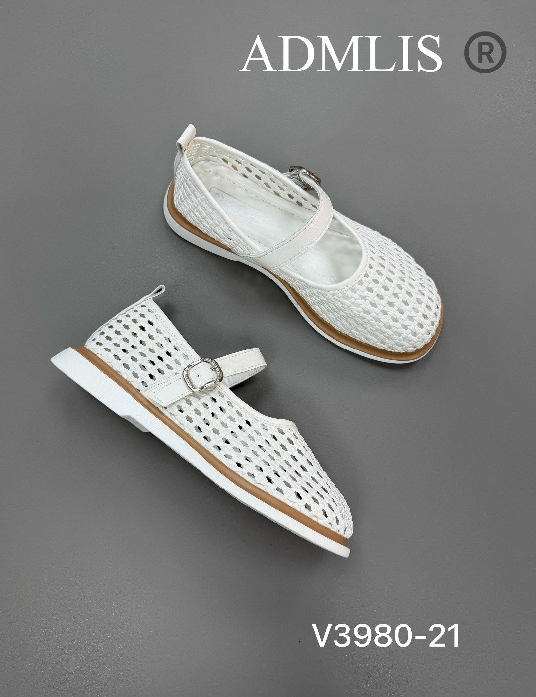 ,женская ,туфли девочки,детские сандалии,балетки женские