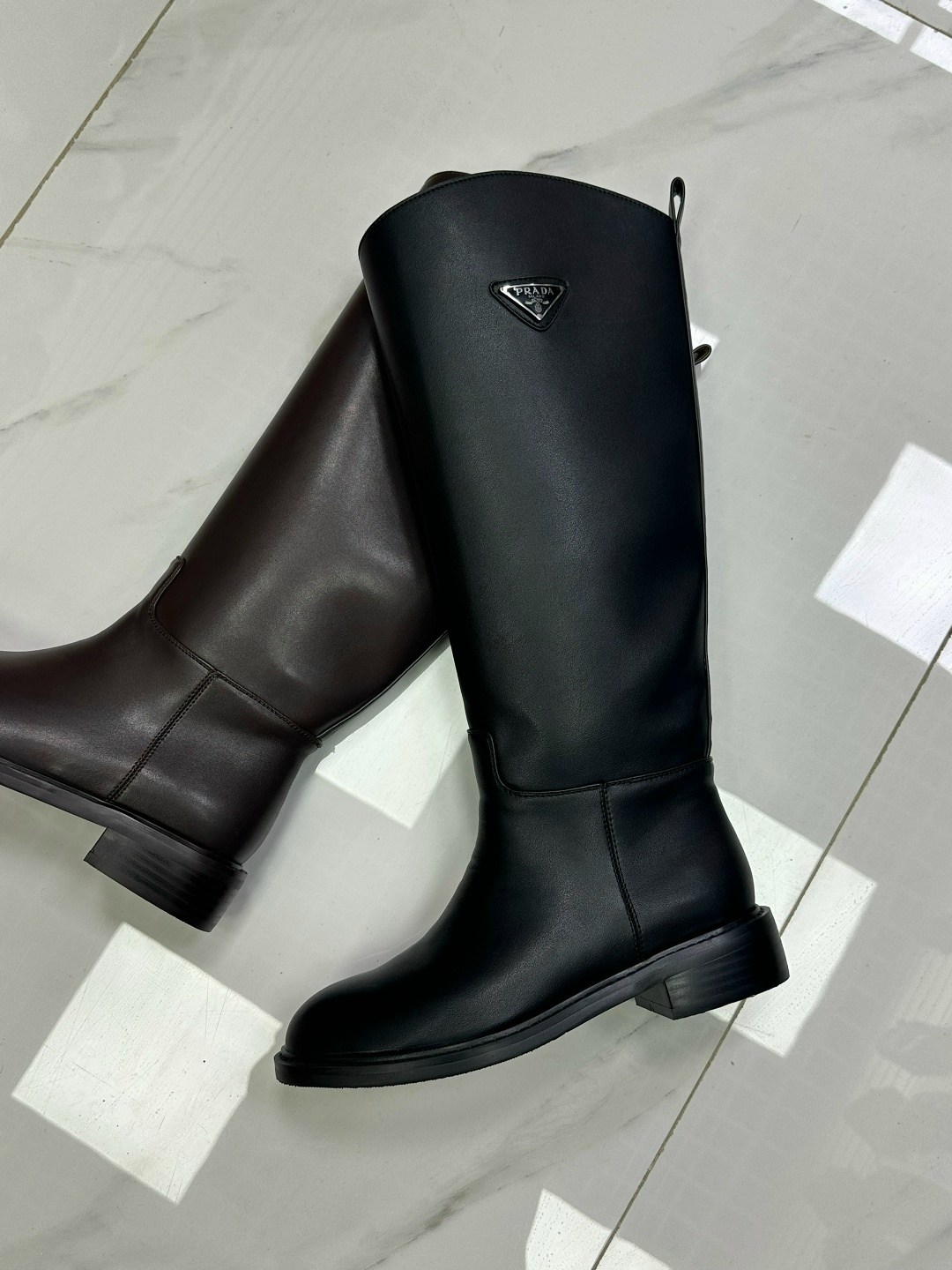 женские сапоги,сапоги демисезонные жокейские magic heels,женские демисезонные сапоги,сапоги,сапоги демисезонные