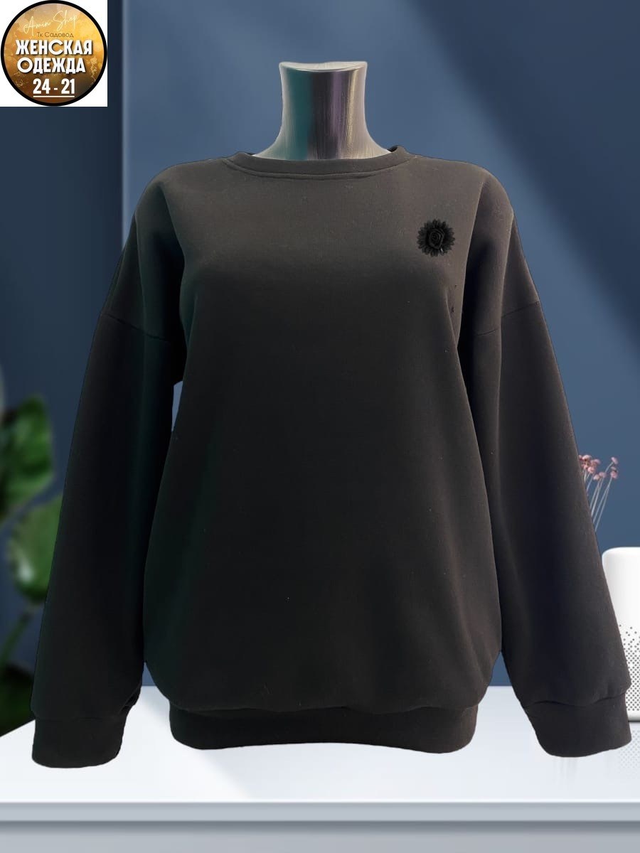 свитшот женская,толстовки свитшот,свитшот,свитшот стиль,синий свитшот