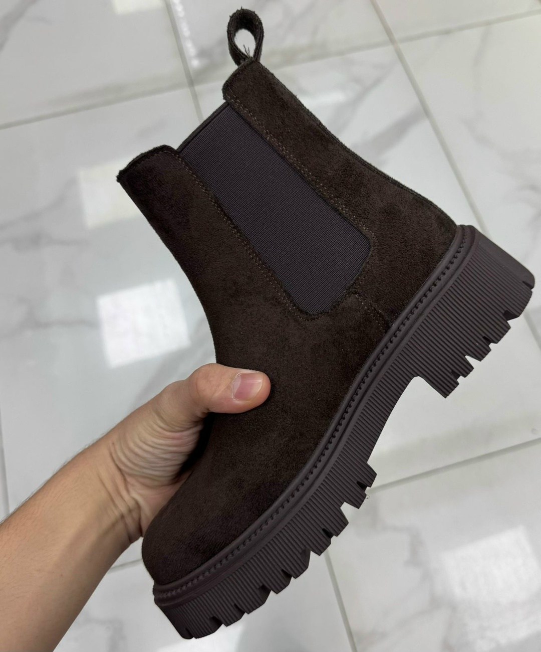 ботинки челси,,зимние ботинки челси,женские зимние ботинки челси,ботинки женские