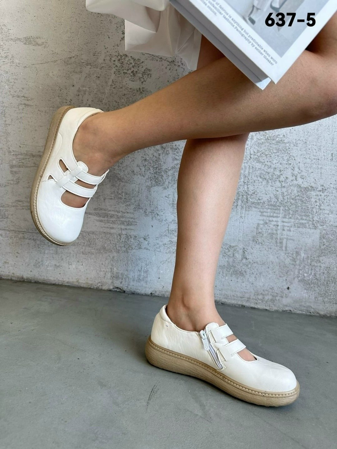 , женская,туфли женские,обуви,полуботинки женские