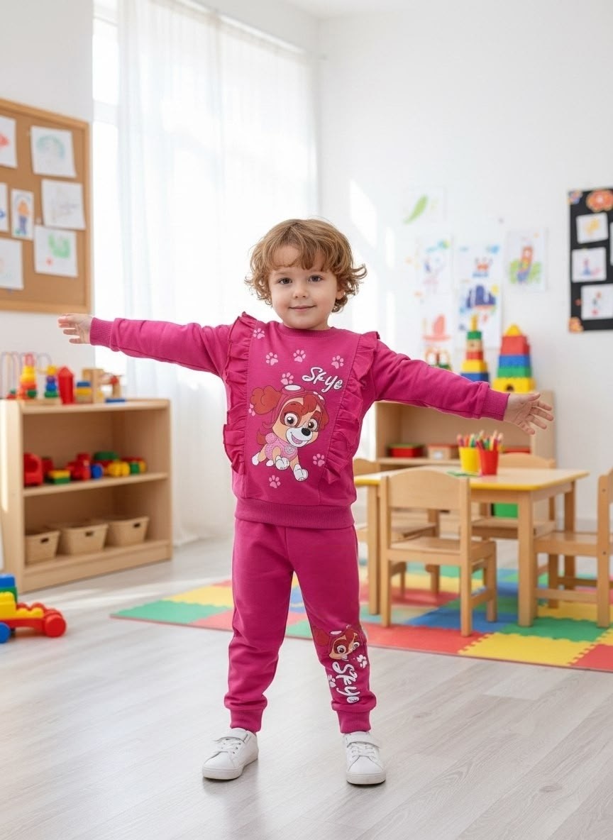 костюм для девочек,спортивные костюмы для девочек,пижама для девочек,детские костюмы,детский костюм для девочки