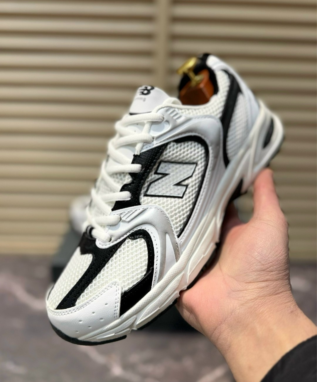 кроссовки new balance 530,кроссовки new balance,кроссовки,кроссовки мужские new balance 530,кроссовки new balance 530 белый