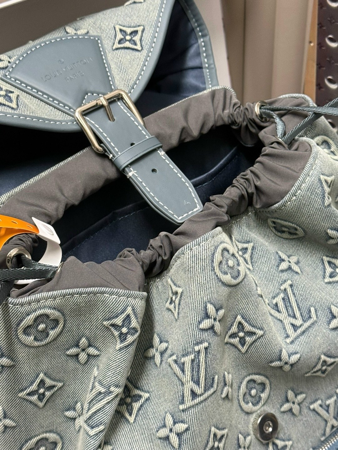 рюкзак louis vuitton,рюкзак женский louis vuitton,сумка - рюкзак louis vuitton denim,рюкзак луи виттон,рюкзак