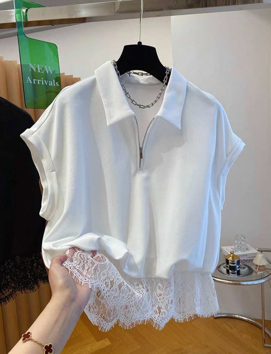 блузка женская,футболки женская,повседневная рубашка,повседневная одежда,блузки