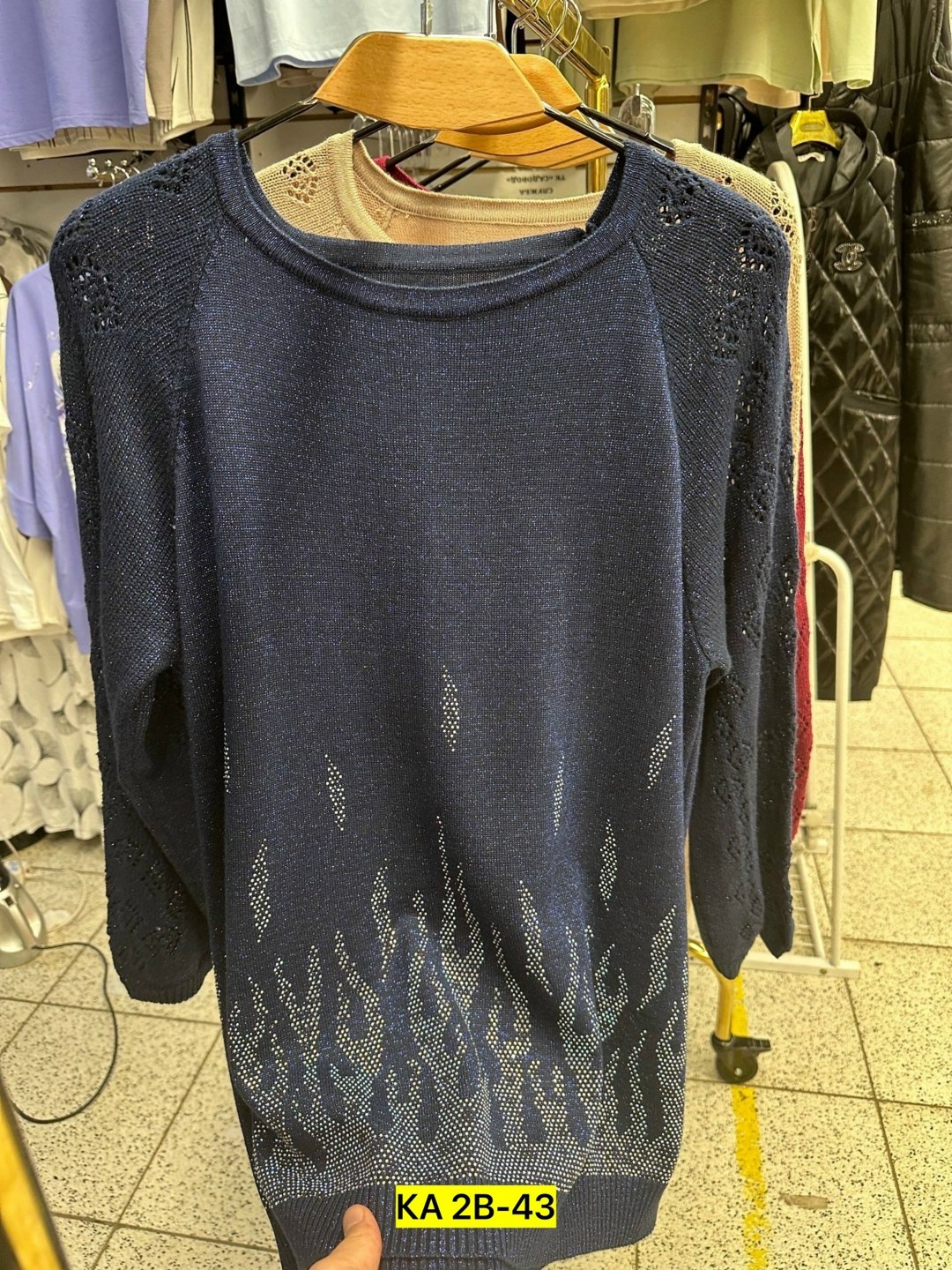 кофта женская,кофта с люрексом,свитер кофта джемпер женский,кофта свитер,свитер женский кофта