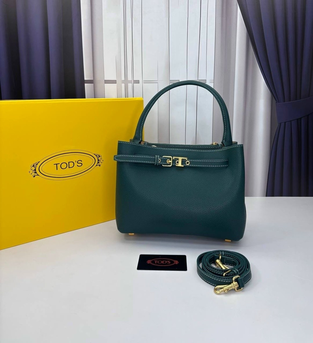 сумка hermes kelly,женская сумка hermes kelly,hermes сумка,hermes сумка на плечо,hermes сумка женская