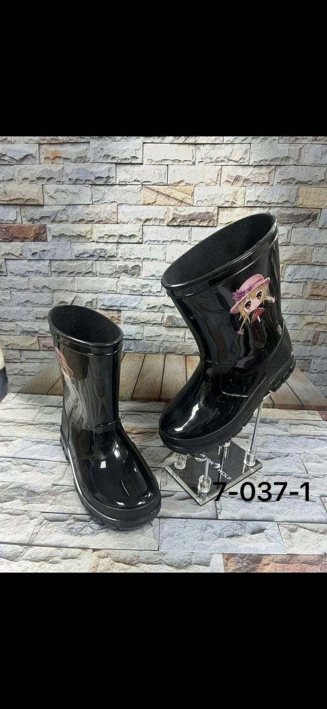 резиновые сапоги,детские резиновые сапоги,сапоги резиновые для мальчика,женские резиновые сапоги,сапоги детские