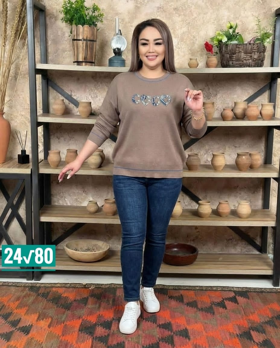 женская кофта,свитшот женская,кофта женская свитшот,джемпер женский кофта,женская кофта больших размеров