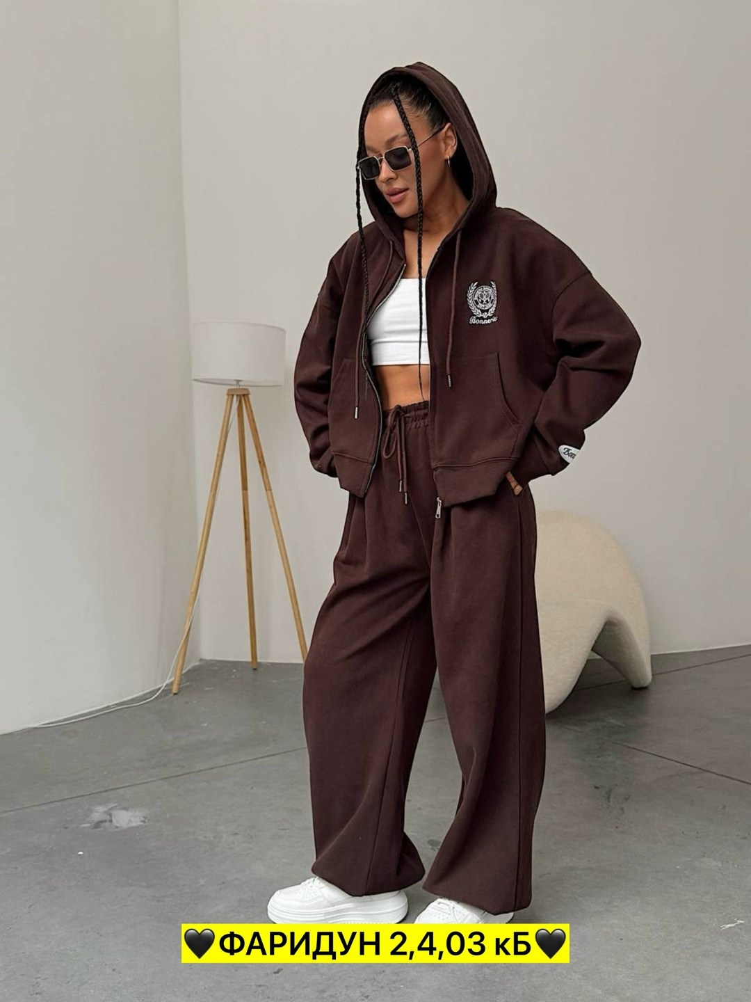 cпортивный костюм женский на флисе,спортивные костюмы женские,костюм повседневный,костюм спортивные женские костюмы,спортивные костюм