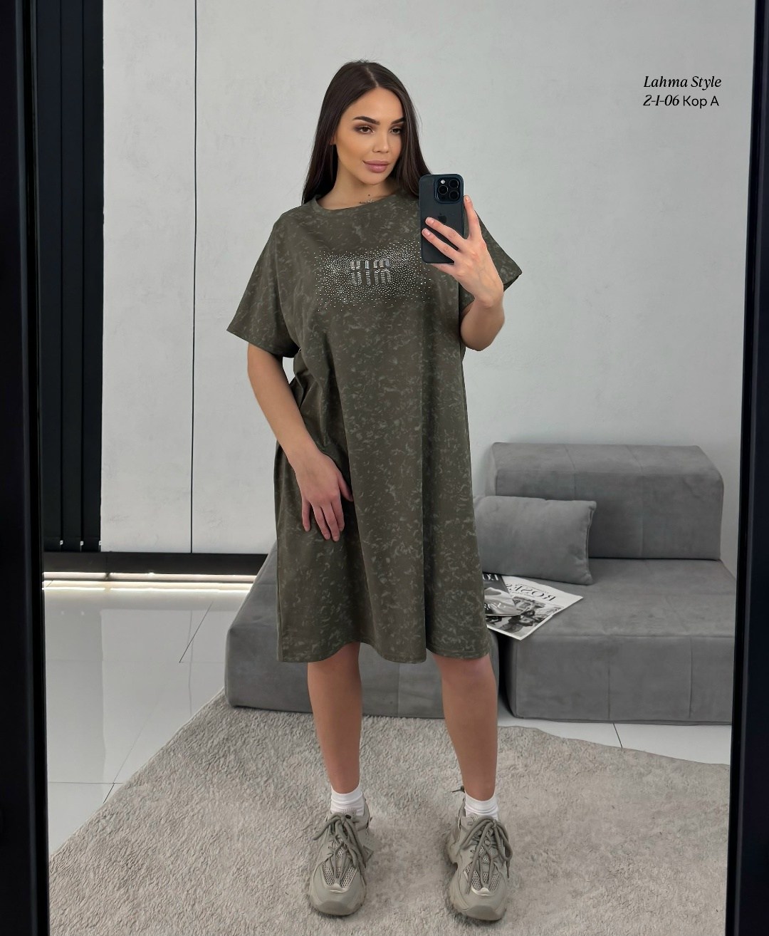 женское платье,туника женская,платье,платье туника,платье летнее